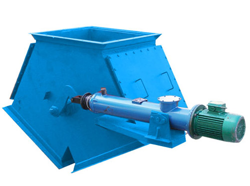 YM-10-AL-004
