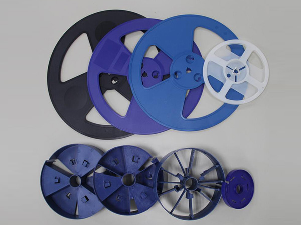 YM-10-AL-002